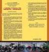 Regolamento concorso fotografico